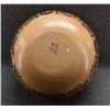 Image 7 : HOPI OLLA (FAWN  EUNICE NAVASIE)