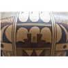 Image 9 : HOPI OLLA (FAWN  EUNICE NAVASIE)