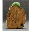 Image 6 : HOPI KACHINA (HYRAM NAMOKI)