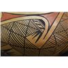 Image 10 : HOPI POTTERY JAR (ELVA NAMPEYO)