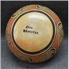 Image 11 : HOPI POTTERY JAR (ELVA NAMPEYO)