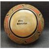 Image 6 : HOPI POTTERY JAR (ELVA NAMPEYO)