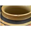 Image 7 : HOPI POTTERY JAR (ELVA NAMPEYO)