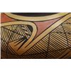 Image 9 : HOPI POTTERY JAR (ELVA NAMPEYO)