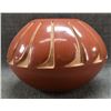 Image 1 : SANTA CLARA POTTERY JAR (TRICIA VELARDE)