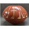 Image 2 : SANTA CLARA POTTERY JAR (TRICIA VELARDE)