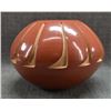 Image 3 : SANTA CLARA POTTERY JAR (TRICIA VELARDE)