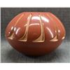 Image 4 : SANTA CLARA POTTERY JAR (TRICIA VELARDE)