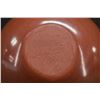 Image 7 : SANTA CLARA POTTERY JAR (TRICIA VELARDE)