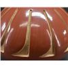 Image 8 : SANTA CLARA POTTERY JAR (TRICIA VELARDE)
