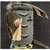 Image 10 : HOPI KACHINA