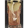 Image 12 : HOPI KACHINA