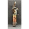Image 2 : HOPI KACHINA