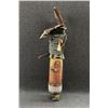 Image 3 : HOPI KACHINA