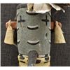 Image 7 : HOPI KACHINA