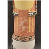 Image 8 : HOPI KACHINA