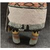 Image 9 : HOPI KACHINA