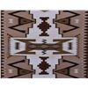 Image 10 : NAVAJO TEXTILE