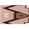 Image 11 : NAVAJO TEXTILE