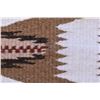 Image 12 : NAVAJO TEXTILE
