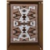 Image 1 : NAVAJO TEXTILE