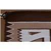 Image 2 : NAVAJO TEXTILE