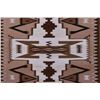 Image 6 : NAVAJO TEXTILE