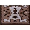 Image 7 : NAVAJO TEXTILE