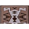 Image 8 : NAVAJO TEXTILE
