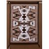 Image 9 : NAVAJO TEXTILE