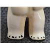 Image 10 : ESKIMO IVORY BEARS