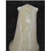 Image 11 : ESKIMO IVORY BEARS