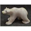 Image 5 : ESKIMO IVORY BEARS