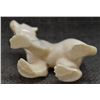 Image 6 : ESKIMO IVORY BEARS