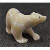 Image 7 : ESKIMO IVORY BEARS