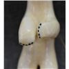 Image 9 : ESKIMO IVORY BEARS