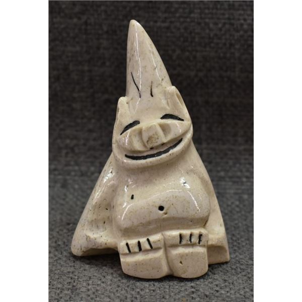 INUIT BILLIKEN