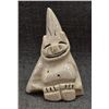 Image 1 : INUIT BILLIKEN