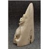 Image 2 : INUIT BILLIKEN