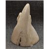 Image 3 : INUIT BILLIKEN