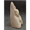 Image 4 : INUIT BILLIKEN