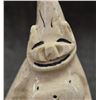 Image 7 : INUIT BILLIKEN