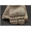 Image 8 : INUIT BILLIKEN