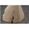 Image 9 : INUIT BILLIKEN