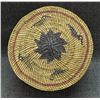 Image 5 : NOOTKA /MAKAH BASKET