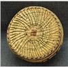Image 6 : NOOTKA /MAKAH BASKET