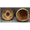 Image 7 : NOOTKA /MAKAH BASKET