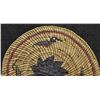 Image 8 : NOOTKA /MAKAH BASKET