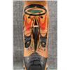 Image 4 : NORTH WEST COAST TOTEM POLE (FREDDIE SMITH)
