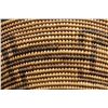 Image 10 : PIMA BASKETRY BOWL